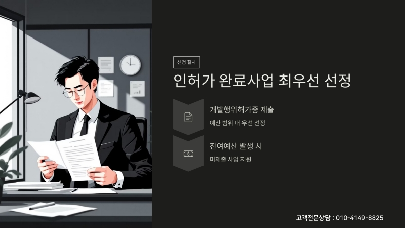 태양광 2026년 건물지원사업